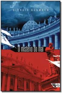 O mistério do mal