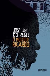 O moleque Ricardo