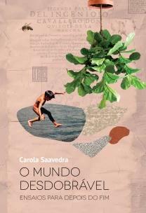 O mundo desdobrável