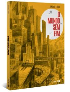 O mundo sem fim