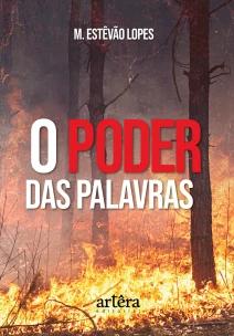 O poder das palavras