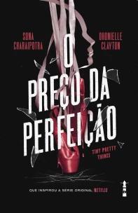O Preço da Perfeição