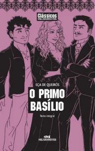 O Primo Basílio