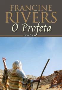 O profeta: Amós
