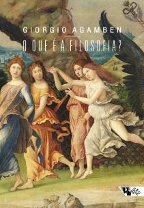 O Que é a Filosofia?