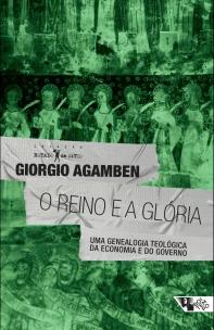 O reino e a glória