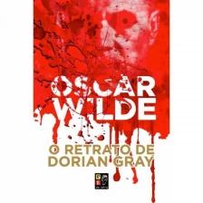 o Retrato De Dorian Gray