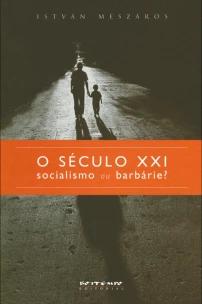O século XXI