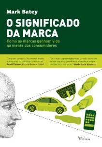 O significado da marca