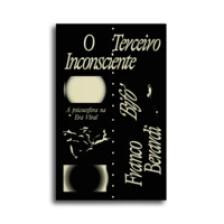 O TERCEIRO INCONSCIENTE