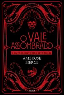 O Vale Assombrado