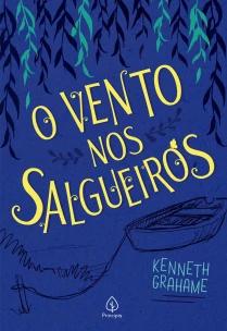 O vento nos salgueiros