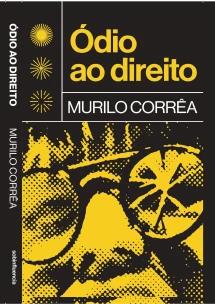 Ódio ao direito
