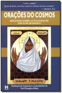 Orações do Cosmos
