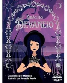 Oráculo Devaneio