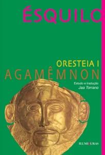Oresteia I
