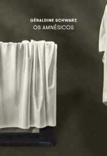 Os amnésicos