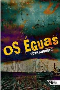 Os Éguas