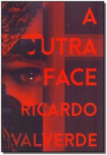A outra face