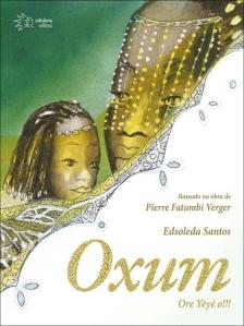 Oxum