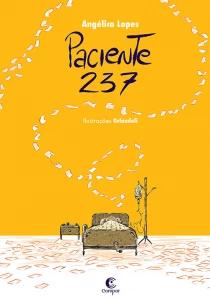 Paciente 237