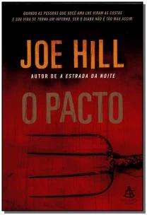 o Pacto