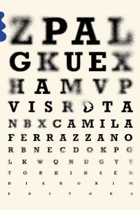 Pague a Vista