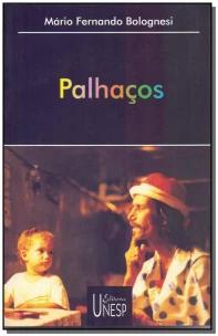 Palhaços