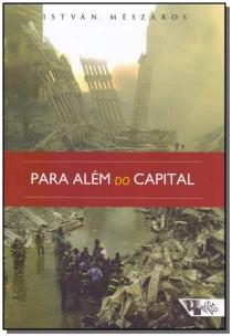 Para Além do Capital