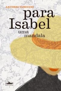 Para Isabel: