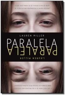 Paralela