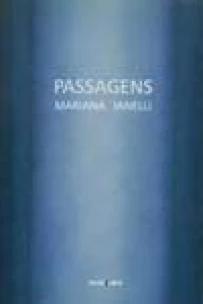 Passagens