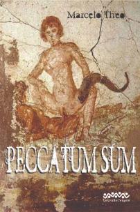 Peccatum Sum