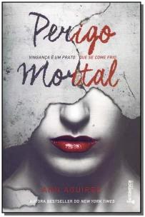 Perigo mortal