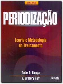 Periodização
