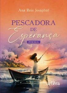 Pescadora de Esperança