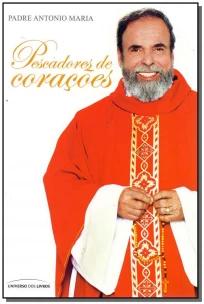 Pescadores de corações