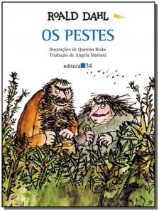 Os pestes