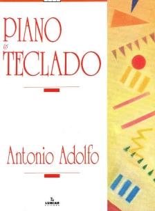 Piano e Teclado