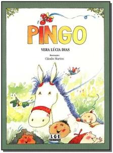 Pingo