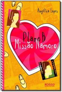Plano B