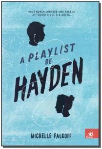 A Playlist de Hayden