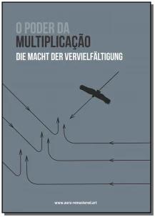 Poder da multiplicação, O