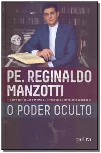 O Poder Oculto