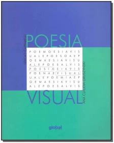 Poesia visual