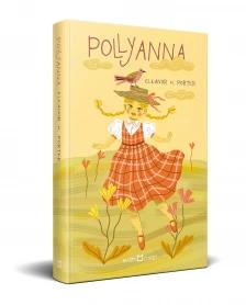 Pollyanna