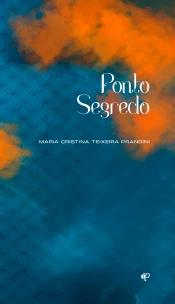 Ponto Segredo