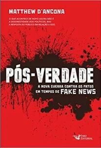 Pós-Verdade