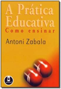 A Prática Educativa