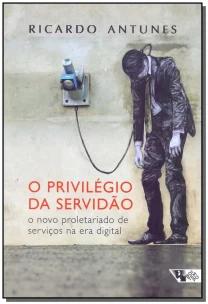 Privilégio da Servidão